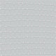 Filet de protection pour chat Trixie transparent - 8 x 3 m