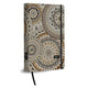 Comello agenda compact 16 mois mandala magique 2027
