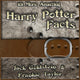 Harry Potter 101 autres faits étonnants