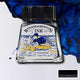 Winsor Newton Encre à dessin Outremer 14 ml