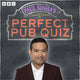 Le quiz de pub parfait de Paul Sinha : les séries 1 et 2 collectées