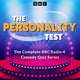 Ty le test personnel