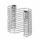 Bloomingville 82063032, semelle, argent