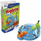 Voyage d'hippopotames de jeu Hasbro