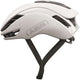 Casque Abus gamechanger 2.0 rf blanc polaire m l 57-61cm