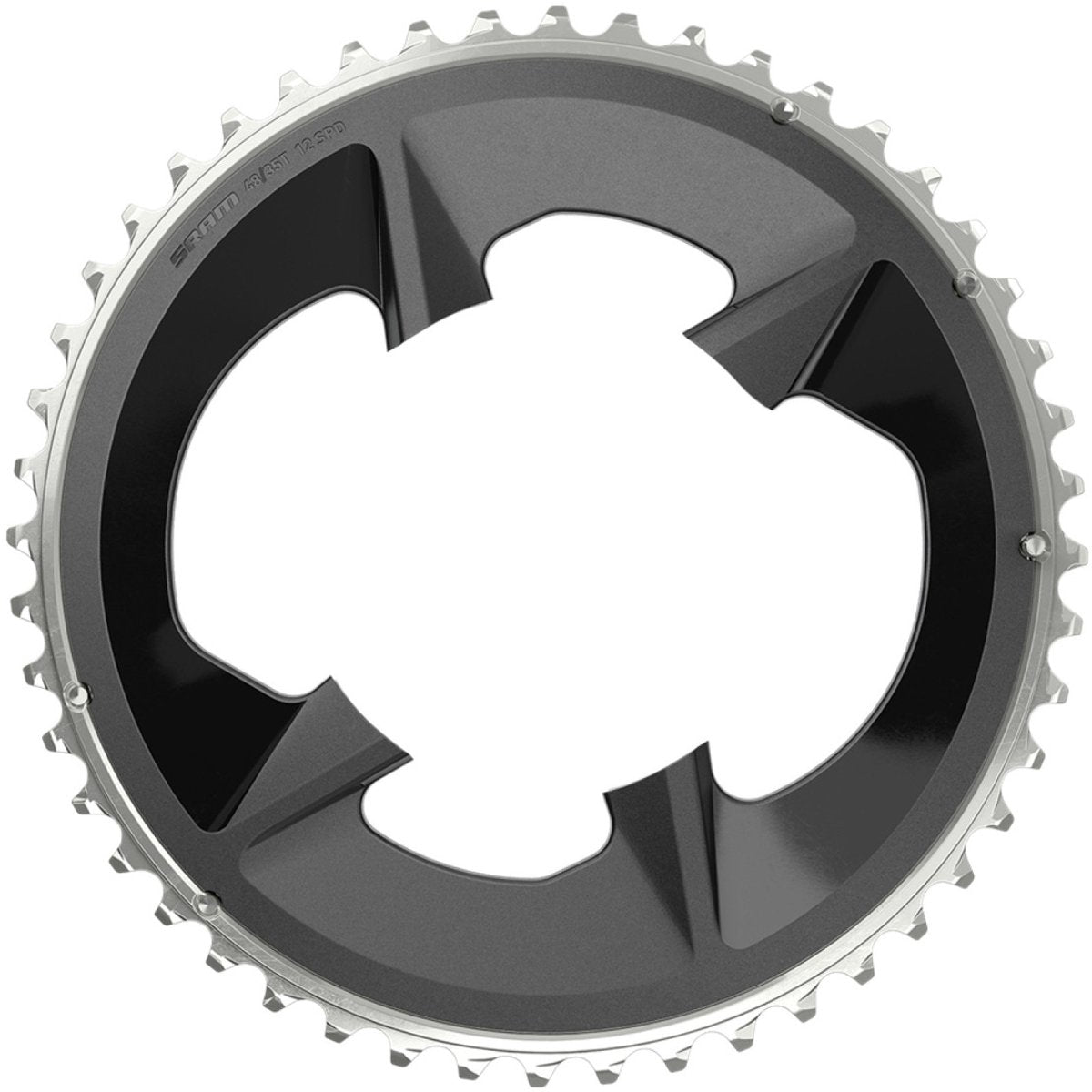 SRAM Chain Ring Rival Axs 48 dents F.12P