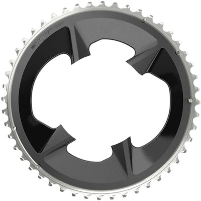 SRAM Chain Ring Rival Axs 48 dents F.12P