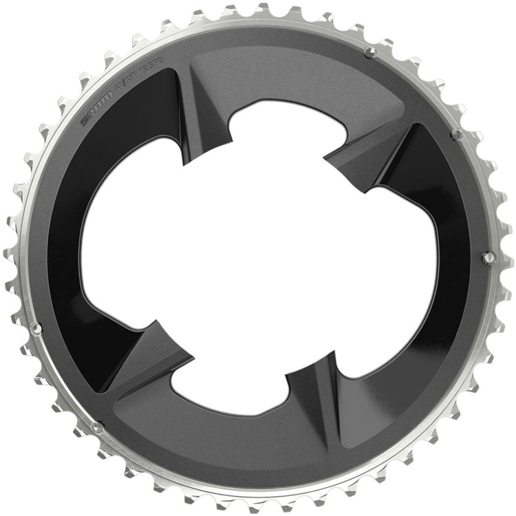 SRAM Chain Ring Rival Axs 48 dents F.12P