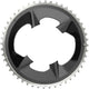 SRAM Chain Ring Rival Axs 48 dents F.12P