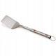 Spatule à grill Joseph Joseph en acier inoxydable - passe au lave-vaisselle
