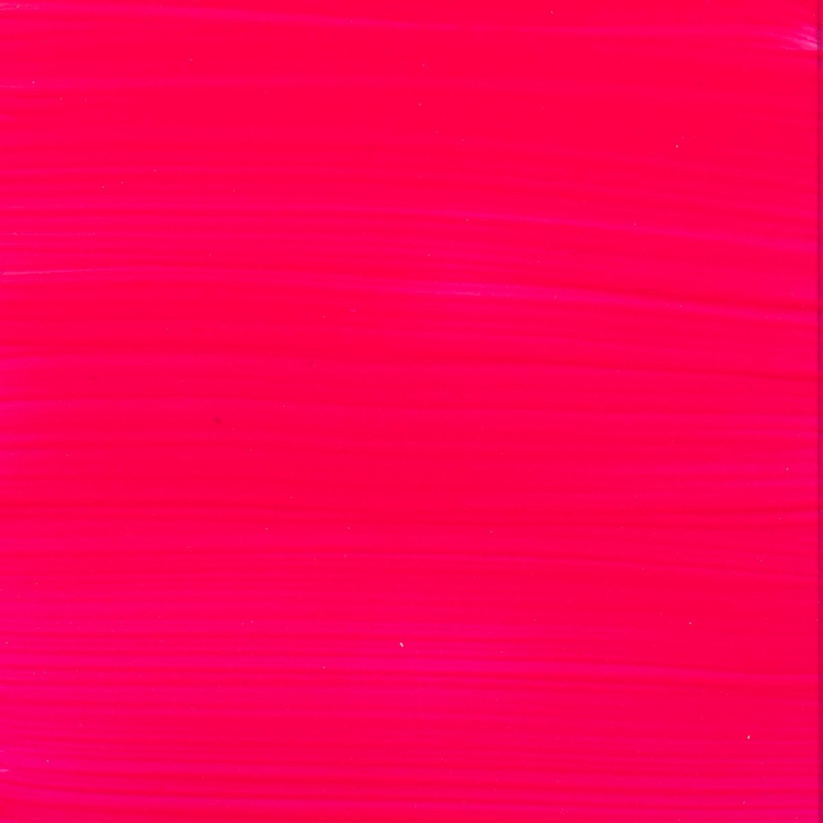 Peinture acrylique série standard Amsterdam tube 120 ml rose reflex 384