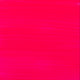 Peinture acrylique série standard Amsterdam tube 120 ml rose reflex 384