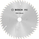 Bosch cirkzb opt 190x20 16x2.6 48t wz