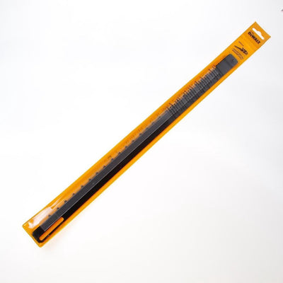 Lame de scie à contre-coupe Dewalt dt2964 dew-dt2964-qz