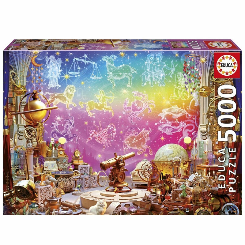 8412668202603