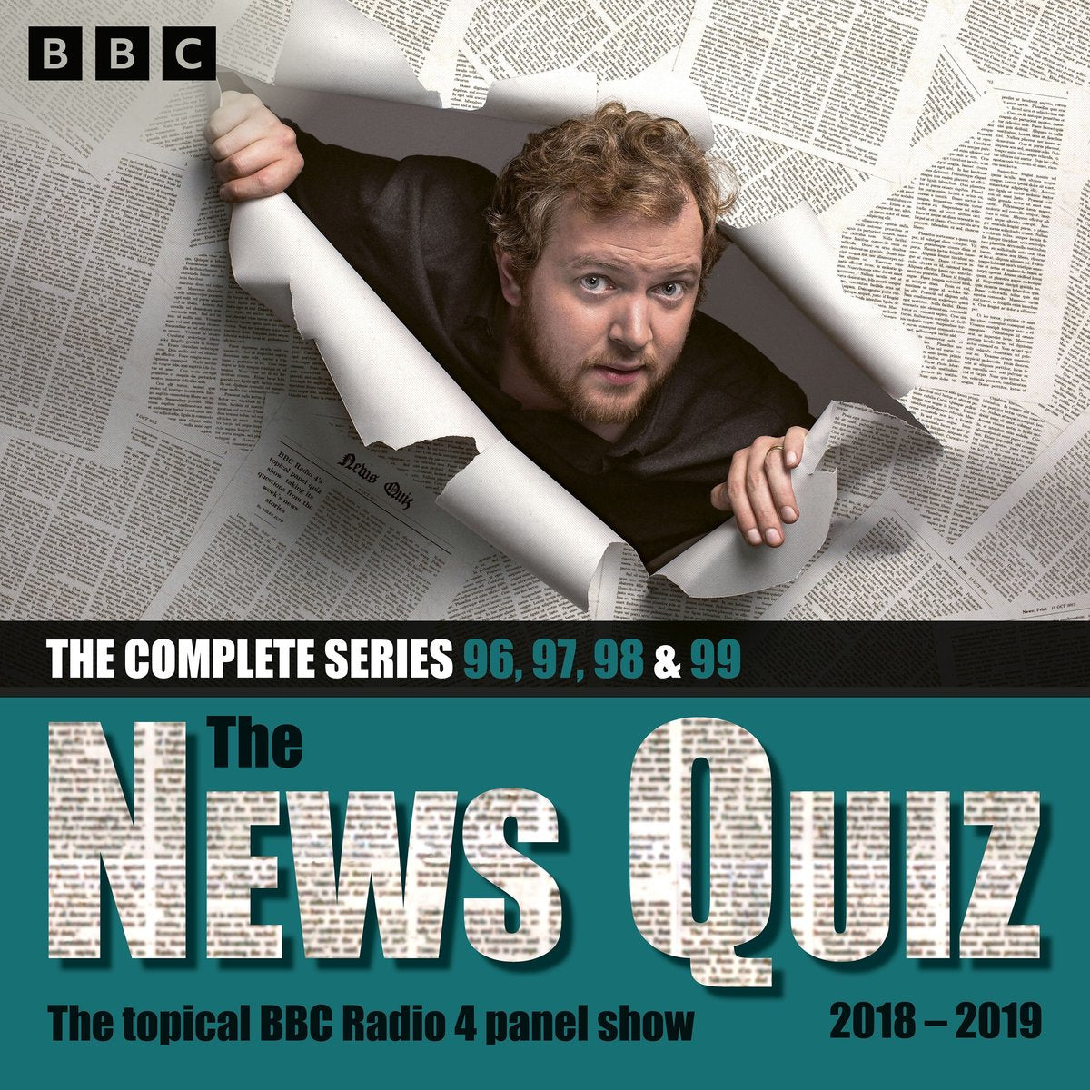 Le quiz de l'actualité12-le quiz de l'actualité : 2018 – 2019