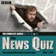 Le quiz de l'actualité12-le quiz de l'actualité : 2018 – 2019