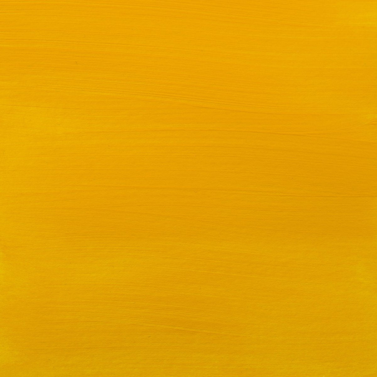Peinture acrylique série standard Amsterdam tube 120 ml jaune azo foncé 270
