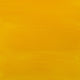 Peinture acrylique série standard Amsterdam tube 120 ml jaune azo foncé 270