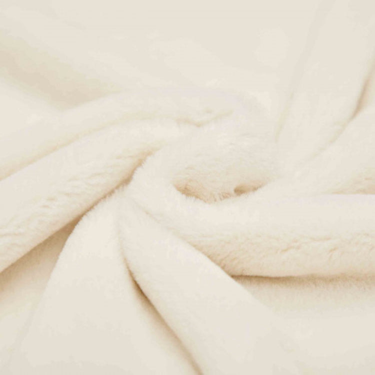 Kaloo home - couverture - couverture bébé