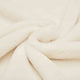 Kaloo home - couverture - couverture bébé