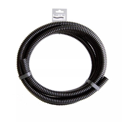 Ubbink Ubbink Pump Tym Ø19 MMX5 M 1353097
