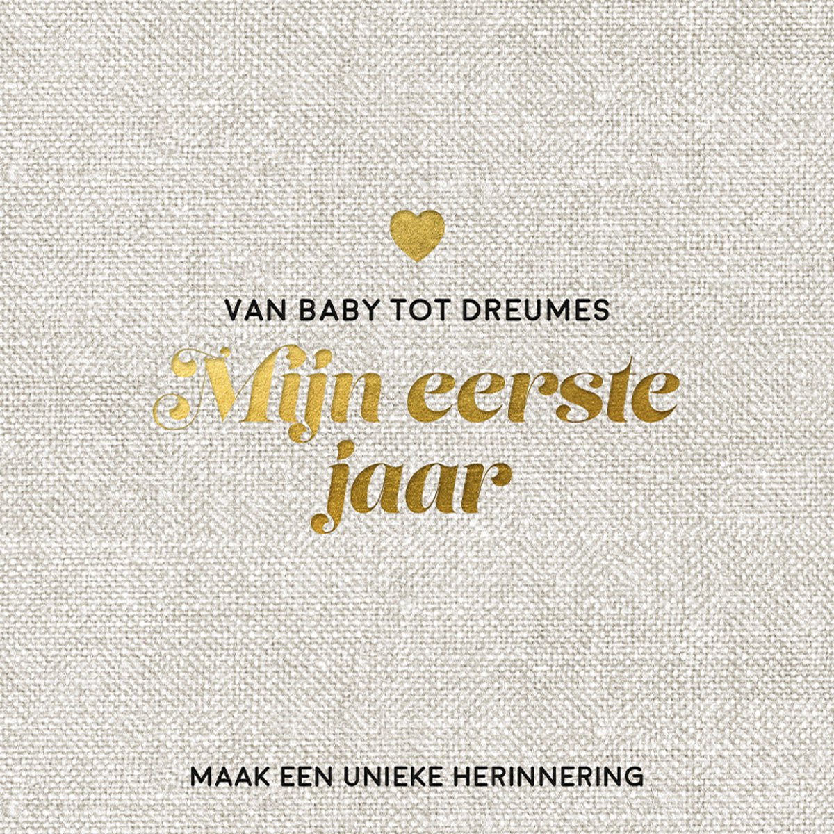 Editeurs de lanternes. mon livre pour bébé de première année - créez un souvenir unique
