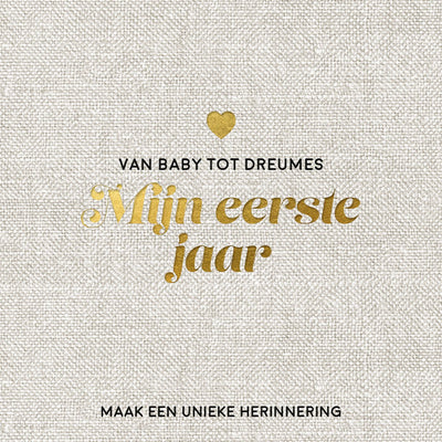 Editeurs de lanternes. mon livre pour bébé de première année - créez un souvenir unique