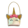 Sac de poupée Unicorn, 35-45 cm