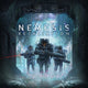 Awaken realms Nemesis retaliation core box - jeu de société - anglais