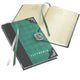 Noble Collection Harry Potter: Journal de Slytherin