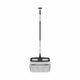 Pelle râteau ergonomique Fiskars – 1077116