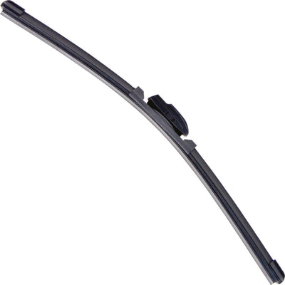 Essuie-glace Carpoint nxt aero confort 38 cm - fonctionnement silencieux - durable - installation facile
