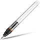 Stylo à dessin Aristo - mg1 pro - largeur de trait 1,00 mm - ar-63100