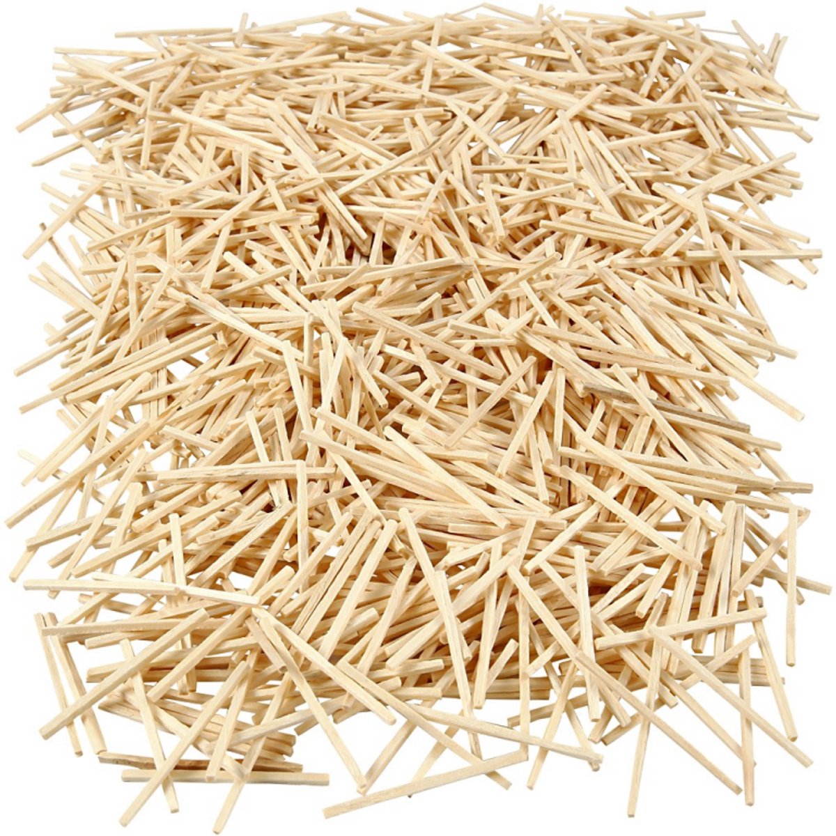 Lucifer Sticks, 100gr.