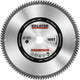 Kreator krt020431 lame de scie bois - 305mm100t