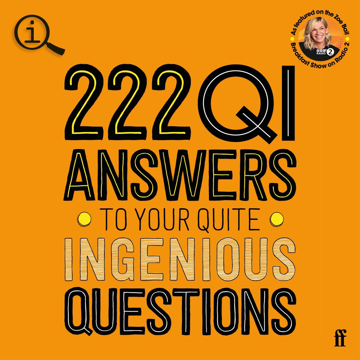 222 réponses qi à vos questions assez ingénieuses