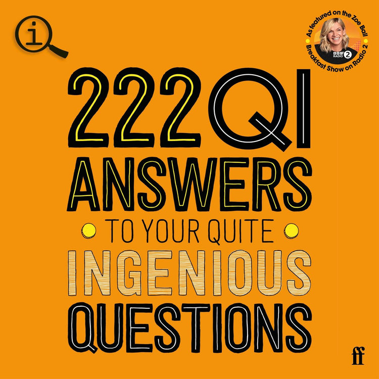 222 réponses qi à vos questions assez ingénieuses