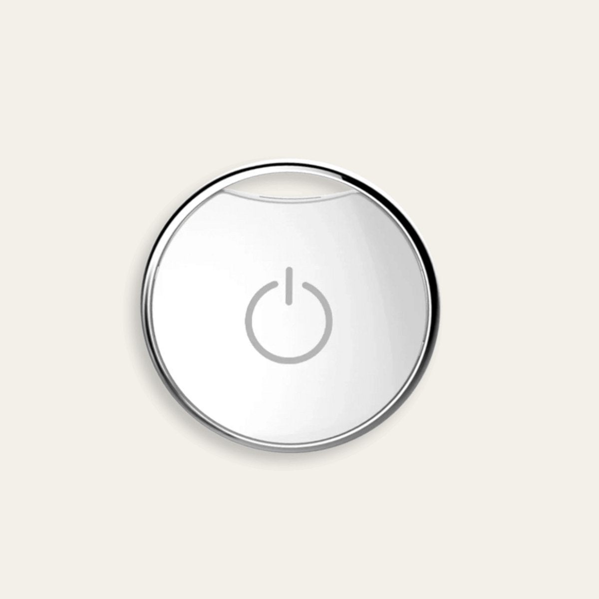 Clicker audacieux