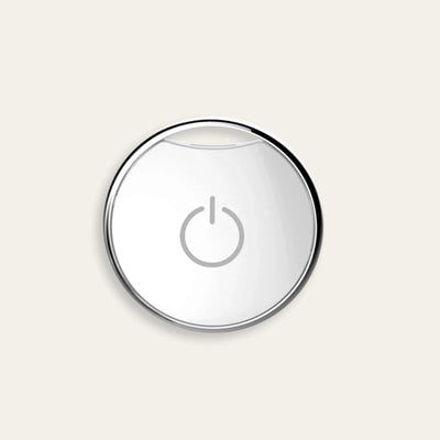 Clicker audacieux