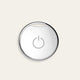 Clicker audacieux