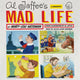 La vie folle d'Al Jaffee