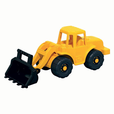 Androni Mega Excavator avec chargeur frontal, 50 cm