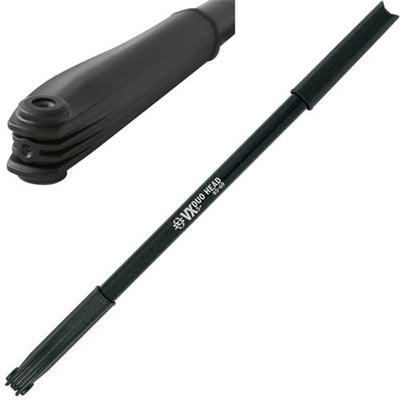 Pompe à main SKS VX1 345-395MM DUO-HV FV AV sur la carte