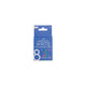 Ooly - stylos plume - 8 recharges colorées pour stylo plume