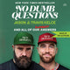 Pas de questions bêtes