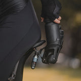 TOCKED BIDONE Holder Tri-Cage 2 - afbeelding 1