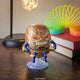 Funko-pop ! Marvel : Ant-Man et la guêpe Quantumania - m.o.d.o.k