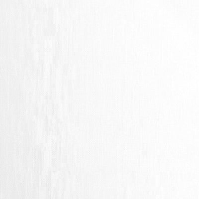 Carton Florence - blanc - 305x305mm - texture rugueuse - 216g