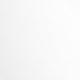 Carton Florence - blanc - 305x305mm - texture rugueuse - 216g